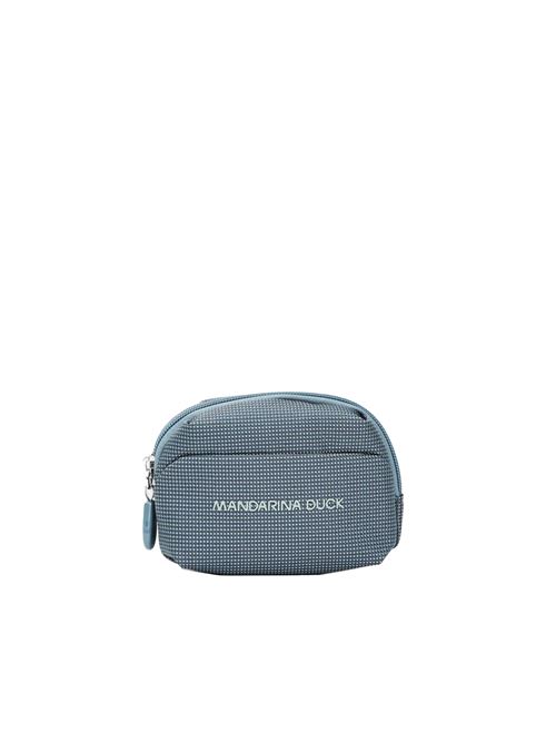 MD20 key chain MANDARINA DUCK | P10QMR01SIRON